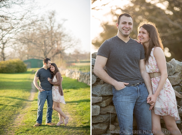 engagement_harkness_park_waterford_ct_
