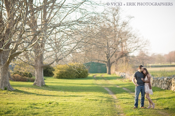 engagement_harkness_park_waterford_ct