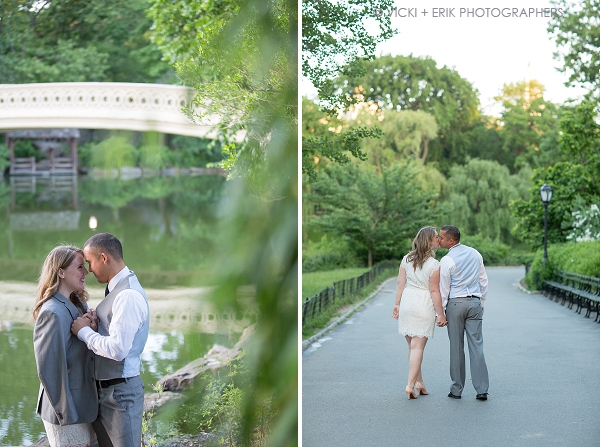 Central_Park_New_York_City_Engagement_Session_Photography