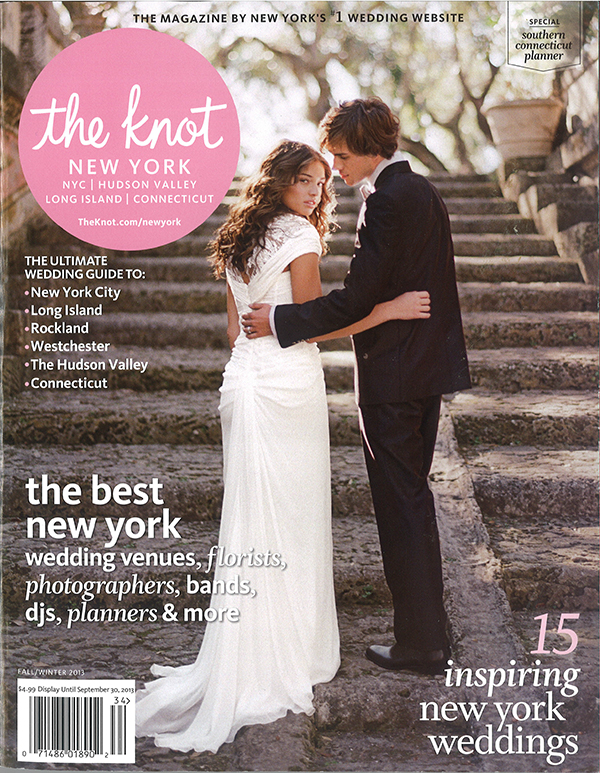 03_The_Knot_New_York_Inn_At_Longshore_Westport_CT_Wedding_Magazine_Photos