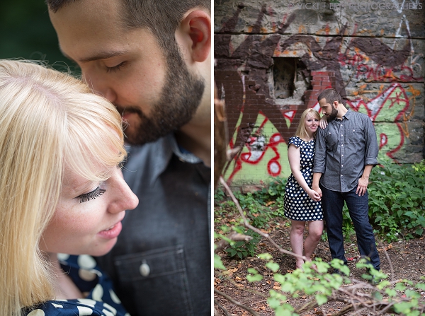 Untermyer_Park_Yonkers_New_York_Whimsical_Engagement_Photos_Props_13