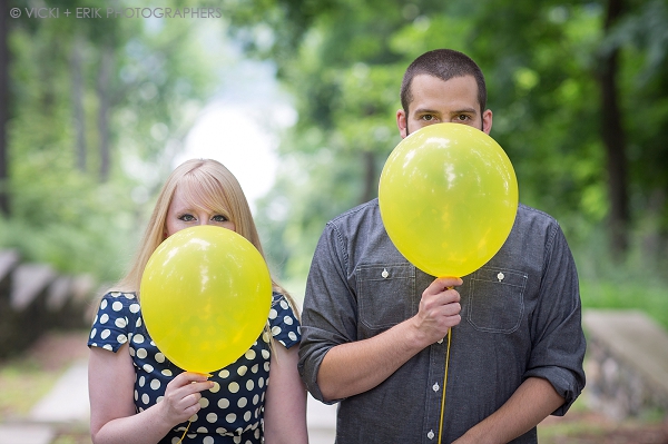 Untermyer_Park_Yonkers_New_York_Whimsical_Engagement_Photos_Props_13