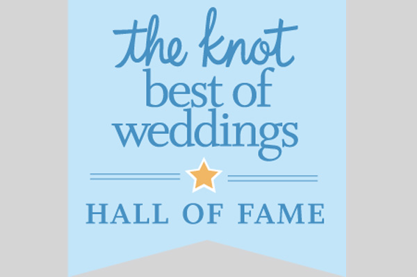 The_Knot_CT_Hall_of_Fame_Wedding_Photographers_Vicki_Plus_Erik