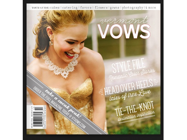Vermont-Vows-Cover