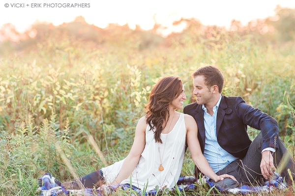 Wedding_Engagement_Photography_CT_The_Waveny_New_Canaan_19