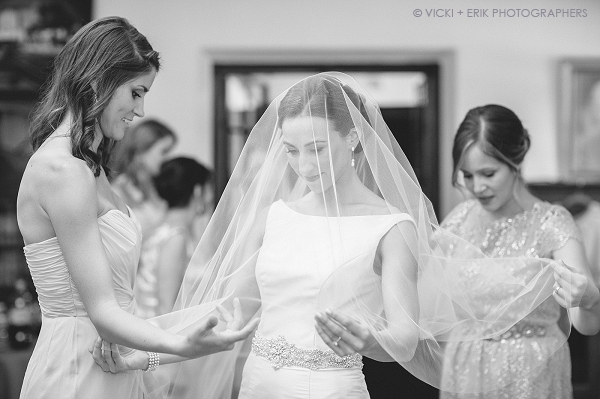 Wedding_Photography_Rye_NY_Greek_Orthodox_Church_of_Saviour_Wedding_Photos