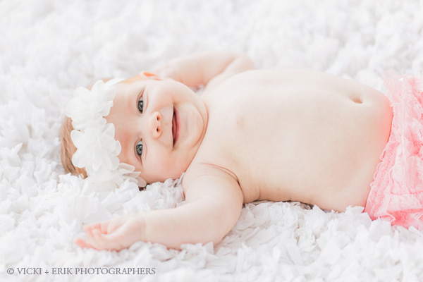 baby_newborn_photo_greenwich_trumbull_Twin_Brooks_Park_CT