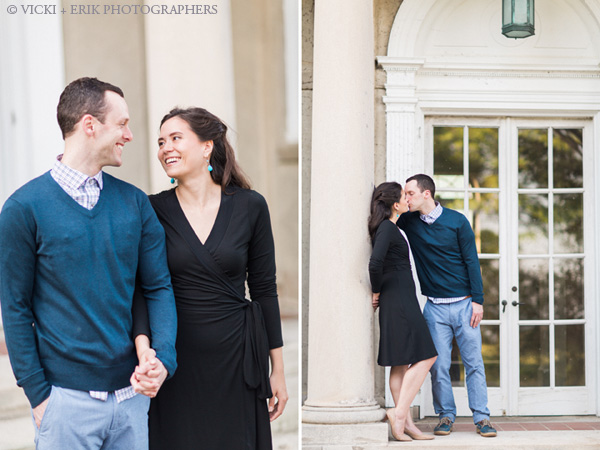 wedding_engagement_harkness_park_eolia_mansion_waterford_CT