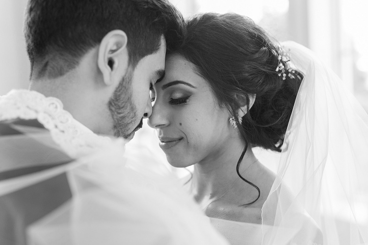 Aria_Prospect_CT_Coptic_Wedding_Photos_Emotional_Timeless_Fine_Art_Photography