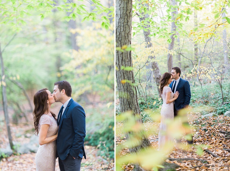 stamford_ct_whimsical_forest_smoke-bomb_engagement_photos_11