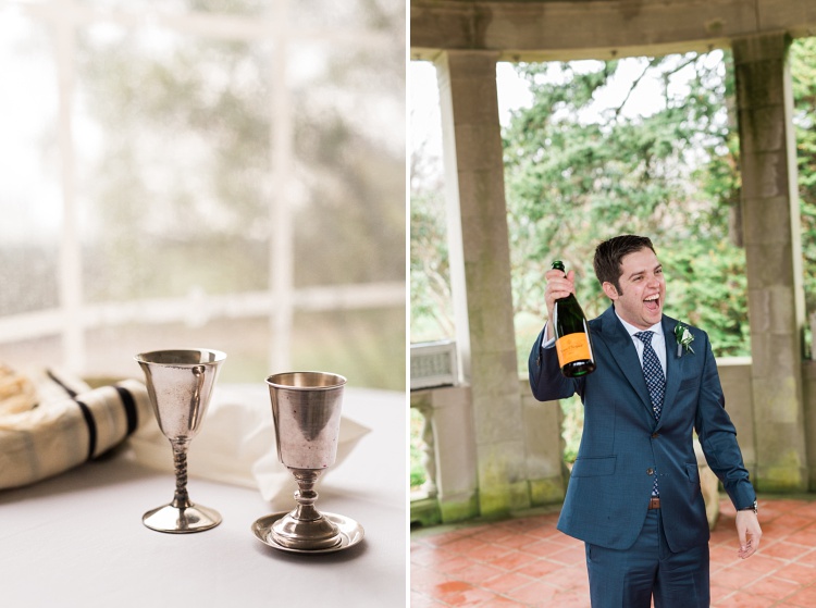 soft_romantic_candid_wedding_photography_eolia_mansion_harkness_park_CT