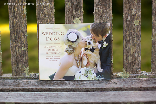 Wedding_Dogs_Book
