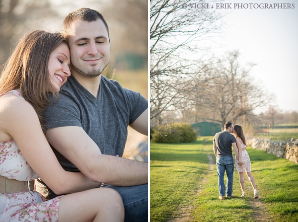 engagement_harkness_park_waterford_ct_