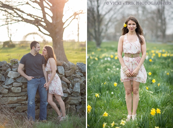 engagement_harkness_park_waterford_ct