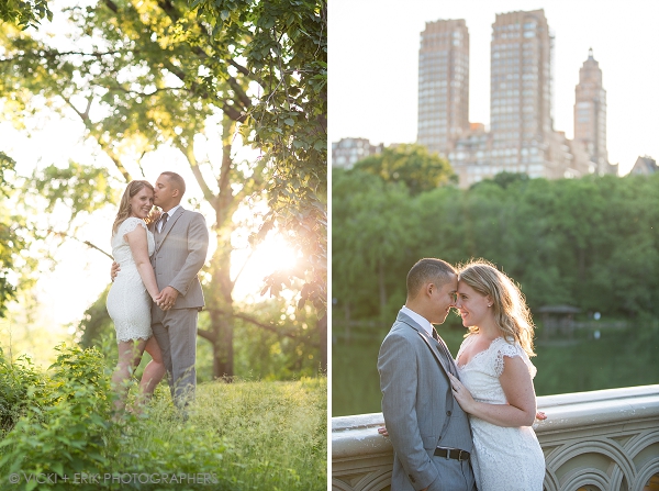 Central_Park_New_York_City_Engagement_Session_Photography