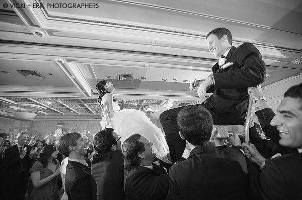 The_Fountainhead_New_Rochelle_New_York_Wedding_Photos