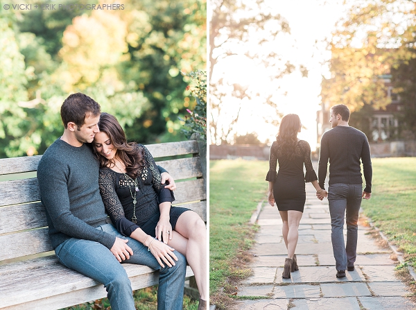 Wedding_Engagement_Photography_CT_The_Waveny_New_Canaan_01