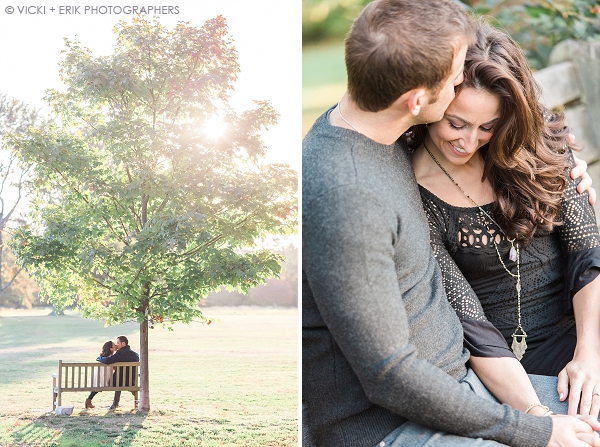 Wedding_Engagement_Photography_CT_The_Waveny_New_Canaan_02