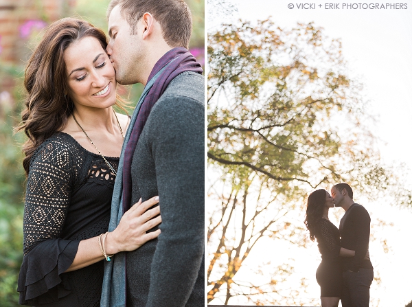 Wedding_Engagement_Photography_CT_The_Waveny_New_Canaan_04