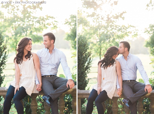 Wedding_Engagement_Photography_CT_The_Waveny_New_Canaan_07