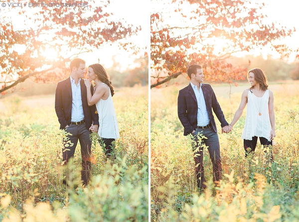 Wedding_Engagement_Photography_CT_The_Waveny_New_Canaan_08