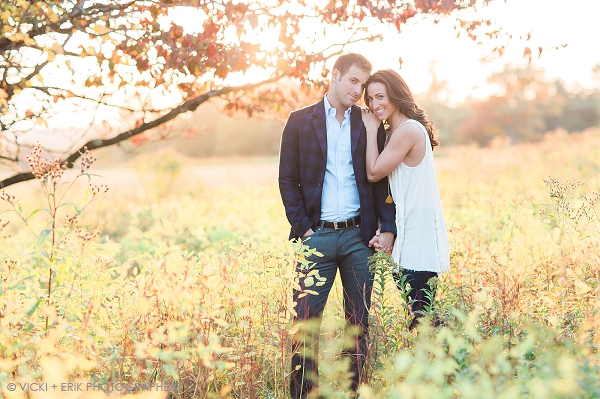 Wedding_Engagement_Photography_CT_The_Waveny_New_Canaan_09