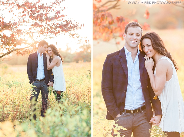 Wedding_Engagement_Photography_CT_The_Waveny_New_Canaan_10