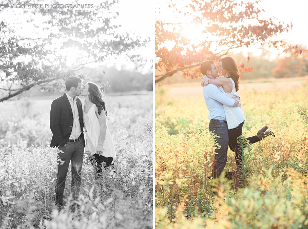 Wedding_Engagement_Photography_CT_The_Waveny_New_Canaan_12