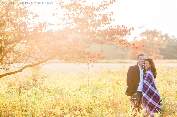 Wedding_Engagement_Photography_CT_The_Waveny_New_Canaan_14