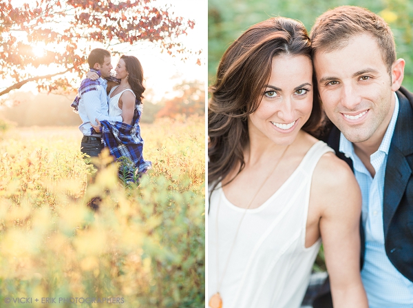 Wedding_Engagement_Photography_CT_The_Waveny_New_Canaan_17