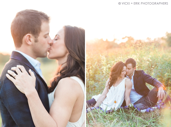 Wedding_Engagement_Photography_CT_The_Waveny_New_Canaan_18