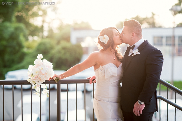 The_Loading_Dock_CT_Wedding_Photographers_Photographer_NY_kaitlyn_celeste_bonin