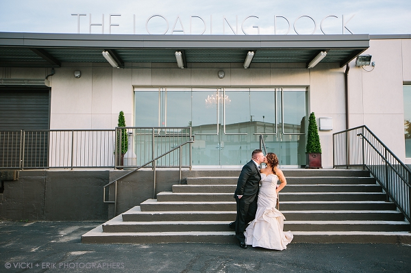 The_Loading_Dock_CT_Wedding_Photographers_Photographer_NY_kaitlyn_celeste_bonin