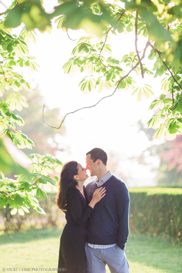 wedding_engagement_harkness_park_eolia_mansion_waterford_CT