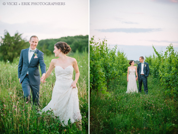 wedding_photo_saltwater_farm_vineyard_stonington_CT
