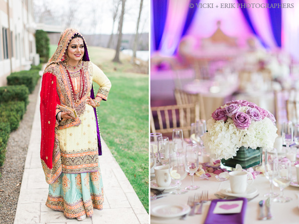 wedding_photos_pakistani_waterview_monroe_ct