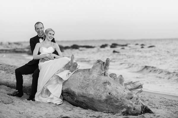 Eolia_Mansion_Harkness_Park_CT_NY_Wedding_Photographer_Beach_Wedding_Vicki+Erik