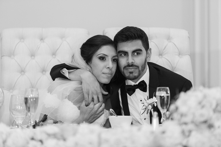Aria_Prospect_CT_Coptic_Wedding_Photos_Emotional_Timeless_Fine_Art_Photography