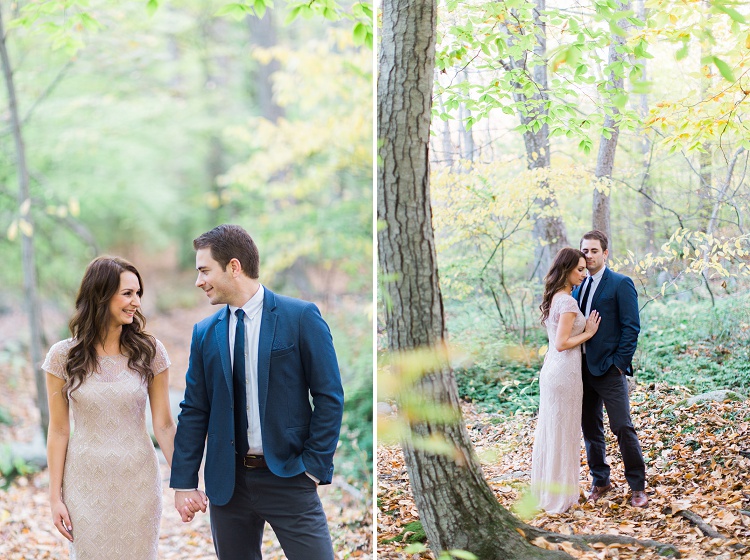 stamford_ct_whimsical_forest_smoke-bomb_engagement_photos_