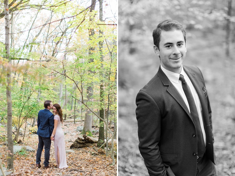 stamford_ct_whimsical_forest_smoke-bomb_engagement_photos_