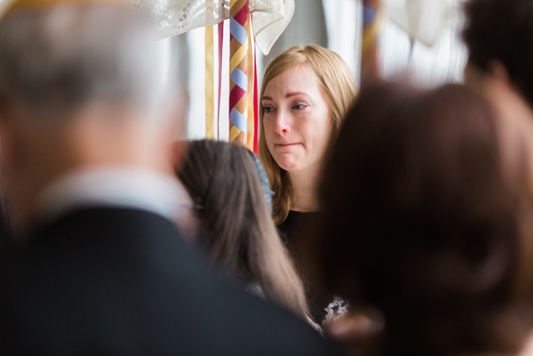 soft_romantic_candid_wedding_photography_eolia_mansion_harkness_park_CT